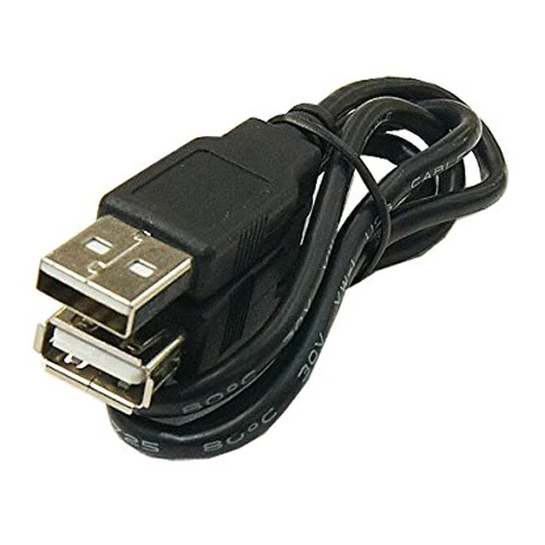 USB 7.1ch источник звука USB-SHS2