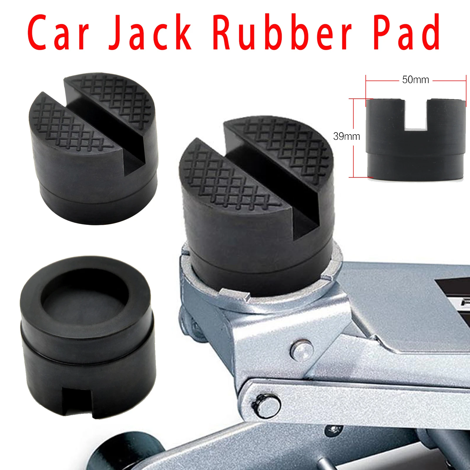 Sitemapcdatahttpsthereferenznetrubber Car Jacking Padnull
