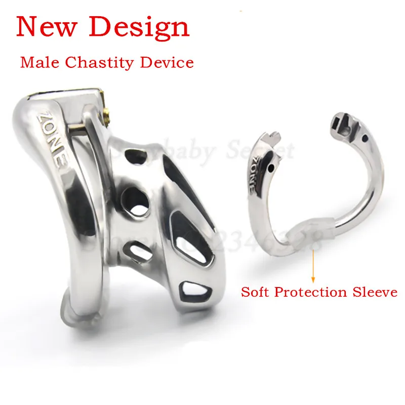 12556683065_159601279