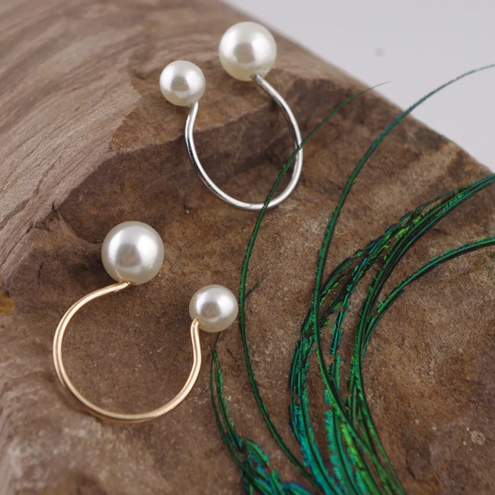 8a9ae1c16dcda9af016dd2a1a2950cb3