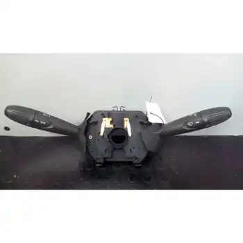 

5067484 control Multifunction Fiat Point Saloon (188) 1.9 Diesels Eco