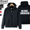 Coats 