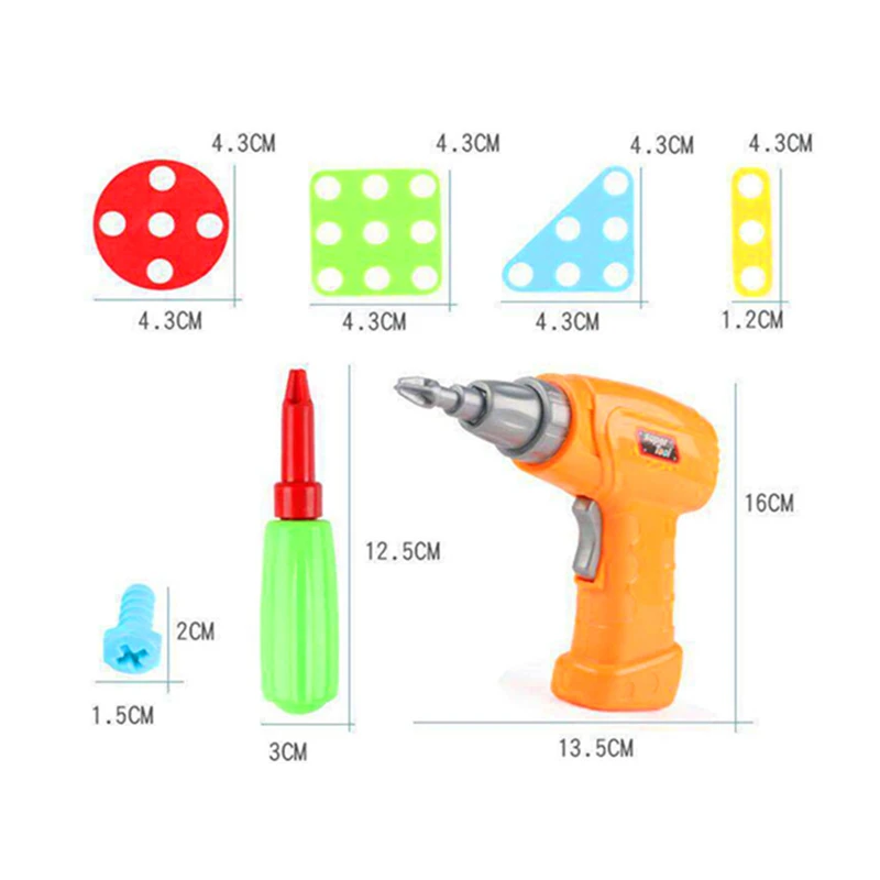 10440289120_1293164454