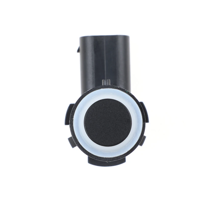 Сенсор PDC 9L3Z-15K859-D 9L3T-15K859-AB 9L3T-15K859-AA 9L3T15K859BA для Ford F150 4.6L& 5.4L V8 09-14