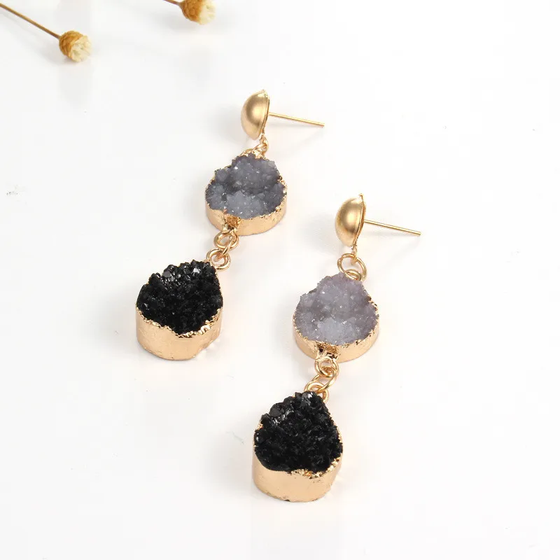 earring    earrings