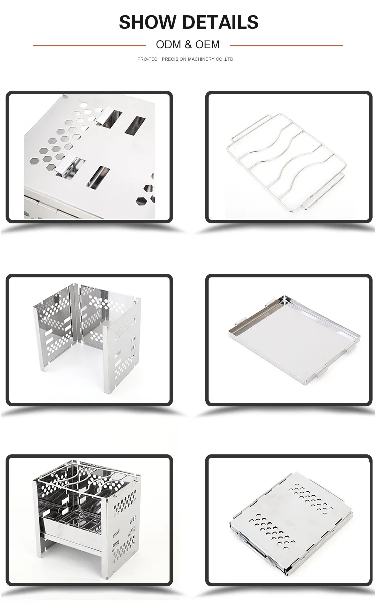 11672379953_475247936