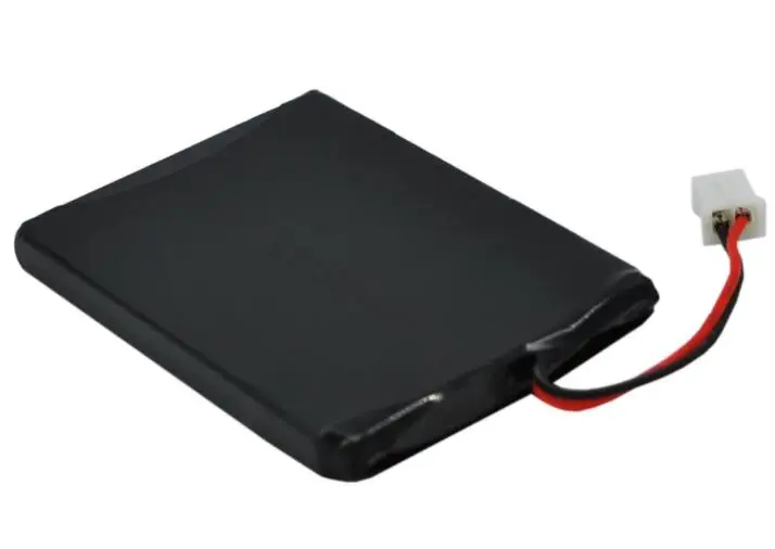 Cameron sino 570 мАч батарея для SONY CECHZC1E CECHZK1UC playstation 3 беспроводная Qwerty клавиатура PS3 беспроводная Qwerty клавиатура