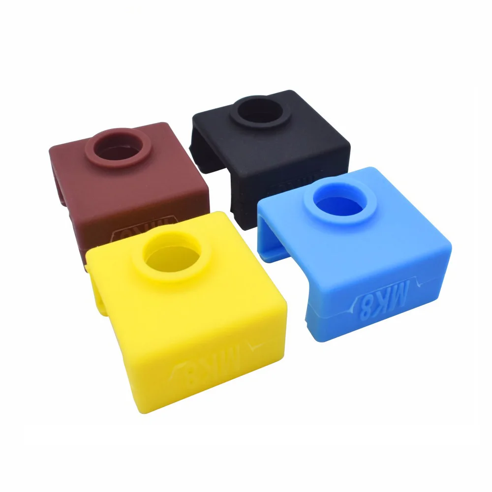 HTB1A1r5kH3nBKNjSZFMq6yUSFXaG