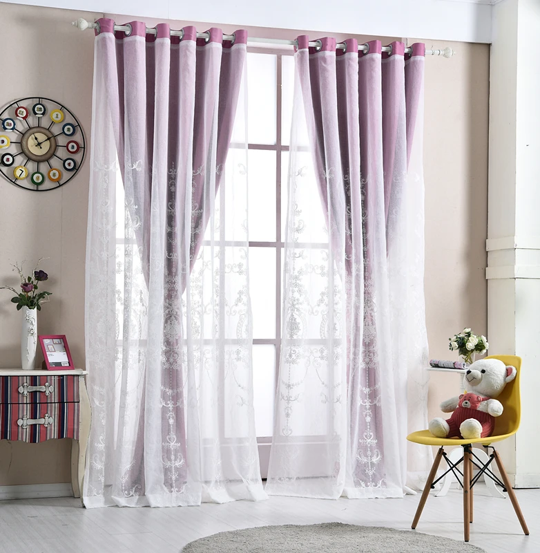 TB2MaFybMSI.eBjy1XcXXc1jXXa_!!1799758687