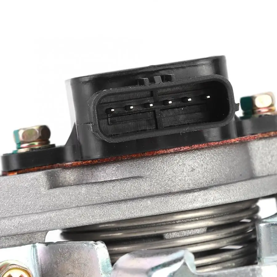 Педаль акселератора датчик движения 37971-RDJ-A01 подходит для ACURA MDX/HONDA PILOT/CR-V/RIDGELINE дроссельной заслонки