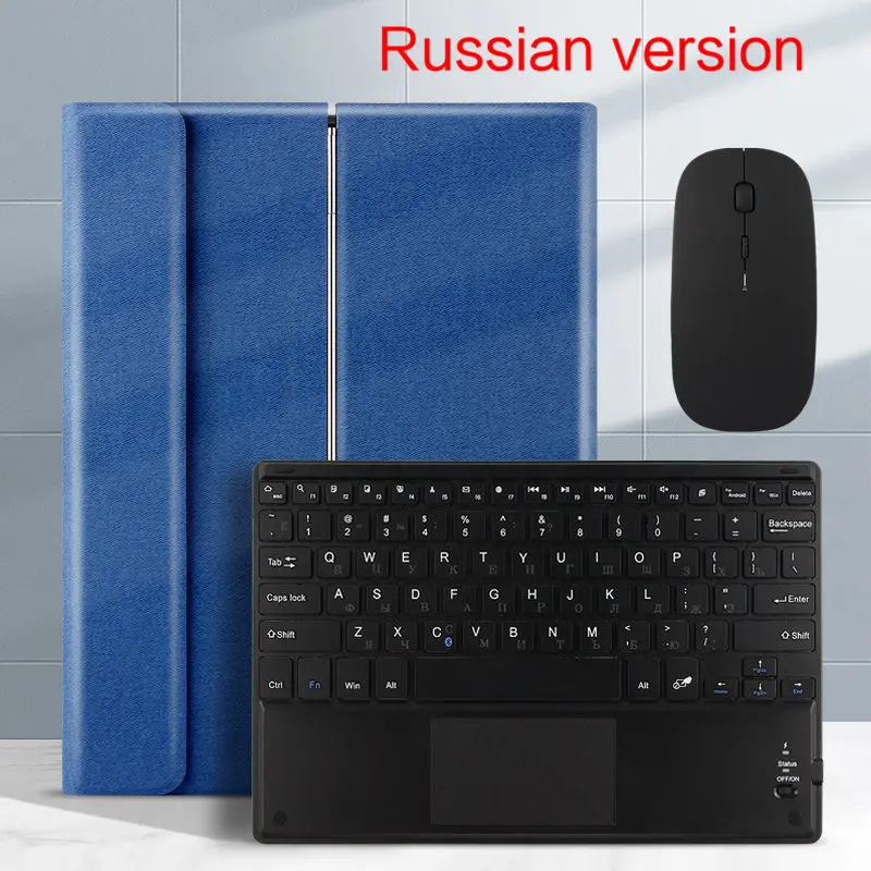 （へんりー）(未開封新品、納品書付)huawei mate9 ブラック 今更】Huawei Mate9 開封！ | ハローモバイルワールド
