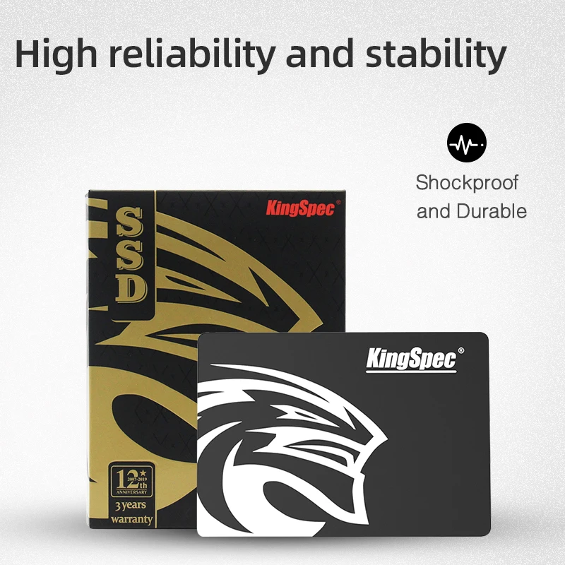 2 5 дюймов 7 мм SATA SSD 3 диск HD 1 ТБ 120GB 240GB 128GB 180GB 256GB 360GB жесткий диско внутренний