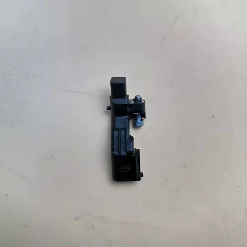 Датчик положения кривошипа для VW EOS BEETLE TIguan AMAROK Jetta Golf Passat Beetle AUDI A6 A4 A3 Q5 TT OE 03C906433A B C D E
