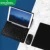Для iPad 7th 8th Поколения Чехол с Клавиатурой Мышью для iPad 10.2 Pro 11 Air 3 4 10.9 Pro 10.5 Air2 9.7 Чехол с держателем карандаша