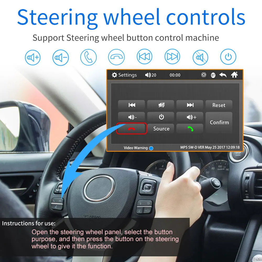 463652_18c0db92b2764ab6bd01c449e28de7bb