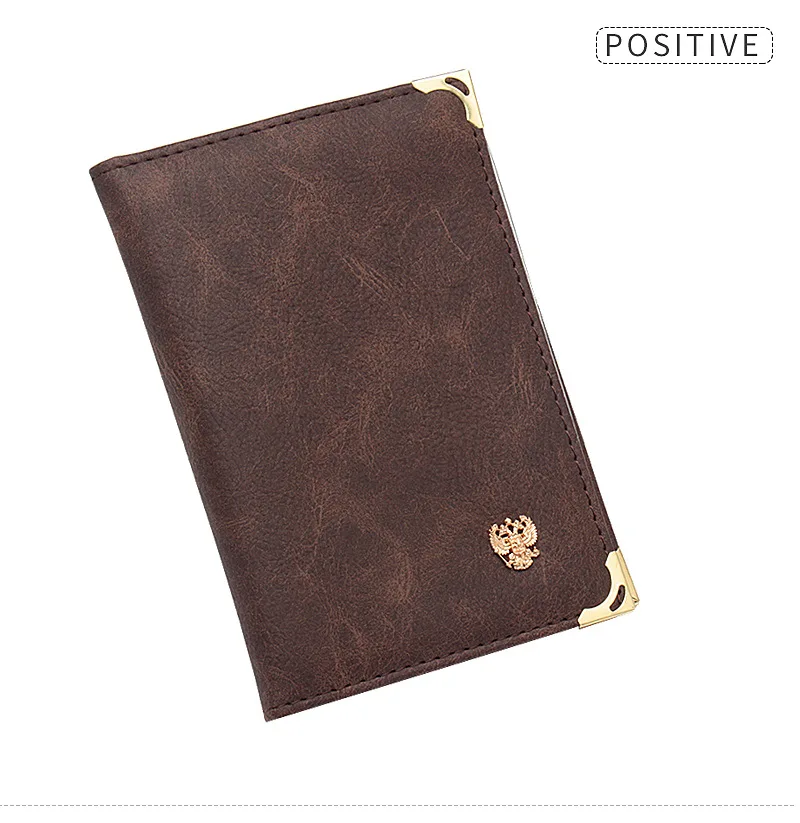 Обложка Для Международных Водительских Прав Купить