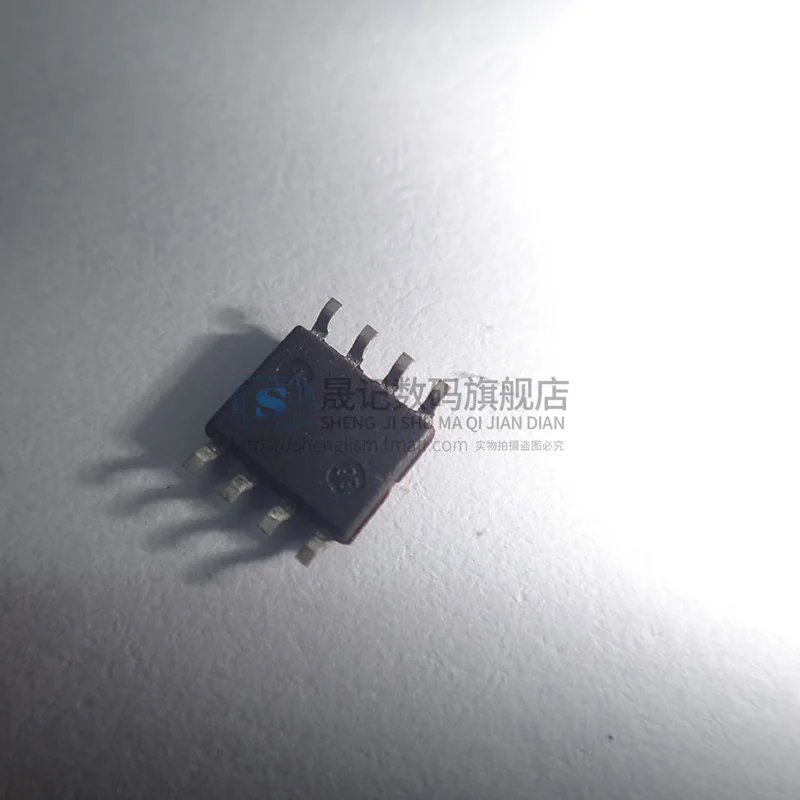 10 шт в упаковке, новая TLE2142IDR TLE2142AIDR TLE2142CD SOP8