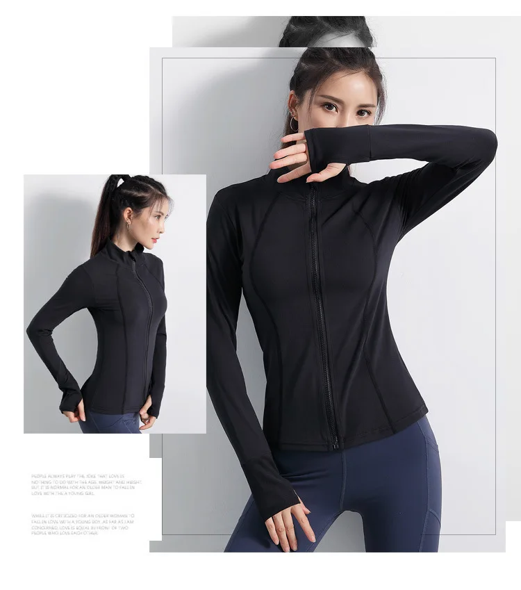 12273070391_1753849830