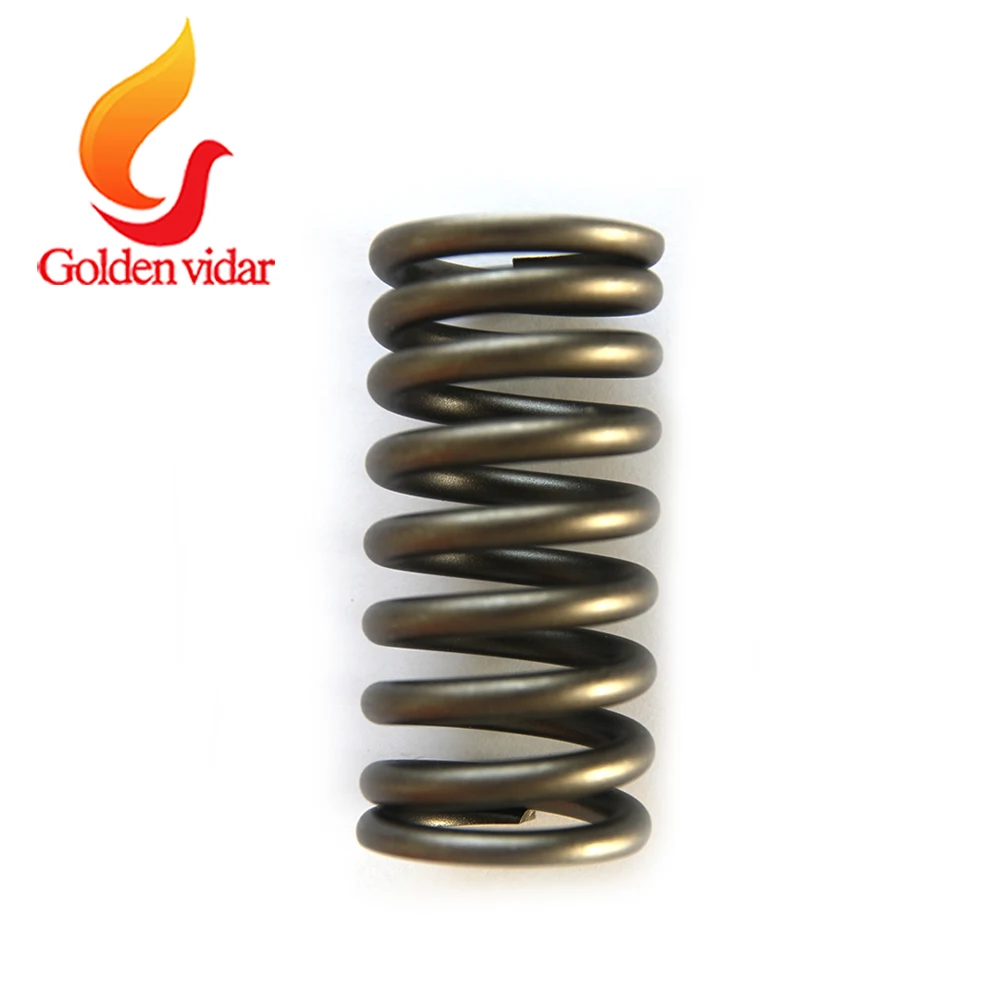 C12 C13 C15喷油器弹簧 2