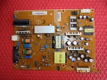 

LED32560 tpv aoc T3264M Power Supply Board 715G5654-P01-001-002S