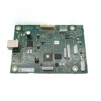

MAIN BOARD Printing Board USB interface board for HP 130 M130A