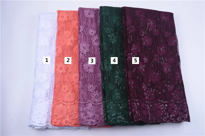 H072549cf79144f0cbc19f7dcdda6cc33M