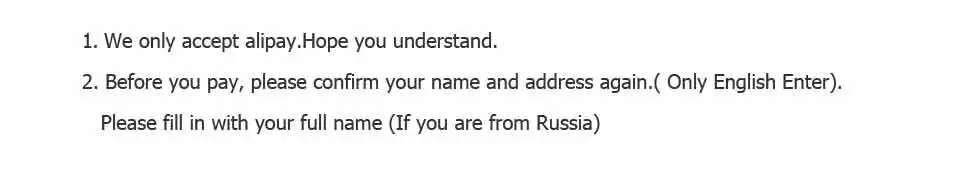 conector rápido de gás natural de acessório para desconexão rápida de gás propano mangueira peça