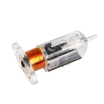 

3D Printer z-probe BLTouch Auto Leveling Sensor Auto Bed Leveling Sensor Touch for Anet A8 mk8 I3 Improve Precision