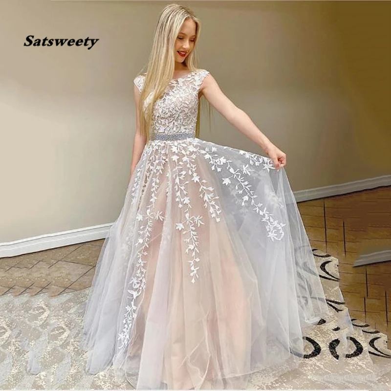 Des robes de quinceanera