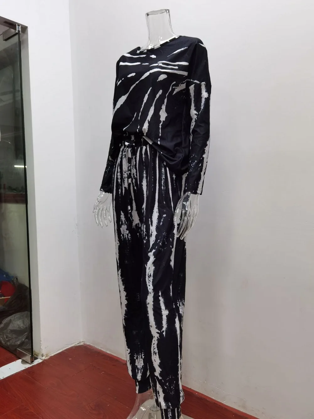 content_26