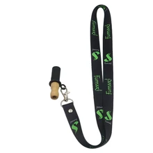 1 шт. деревянный стиль силикагель кальян мундштук Кальян рот советы Sheesha Chicha наргиле аксессуары Прямая поставка