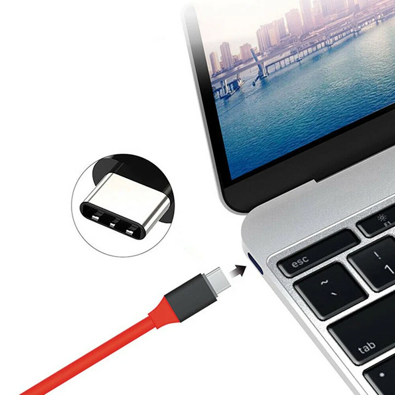USB-C type C к HDMI кабель 4 к* 2 к HD Видео Аудио зарядный кабель-адаптер для samsung Galaxy Note 8 LG G6 G5 V20 huawei P9 P10 Plus