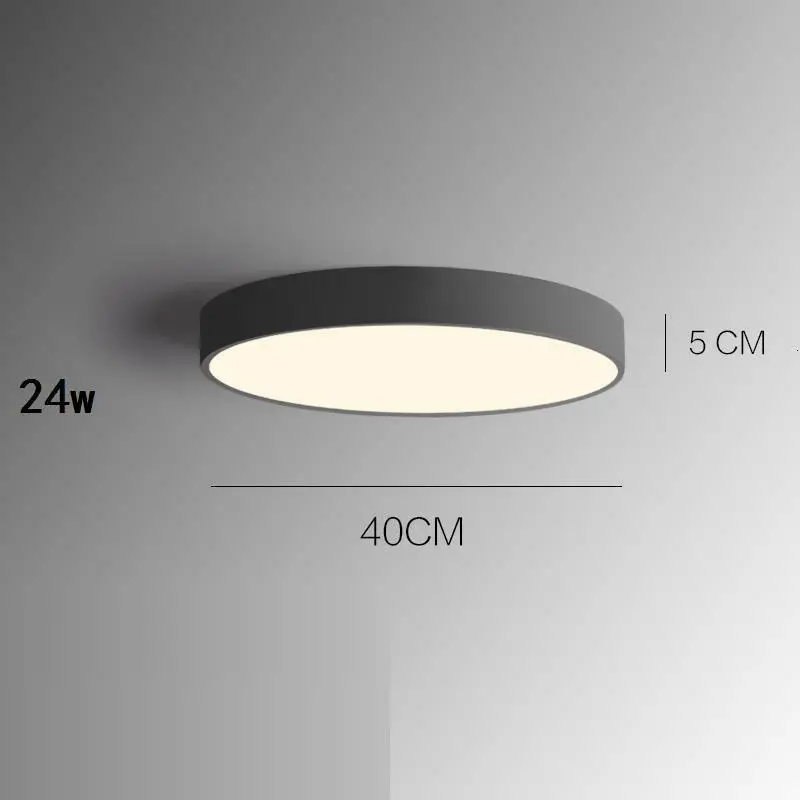 Plafonnier современный deckenleuchte avize потолочная лампа с плафоном для гостиной plafondlamp lampara de techo светодиодный потолочный светильник