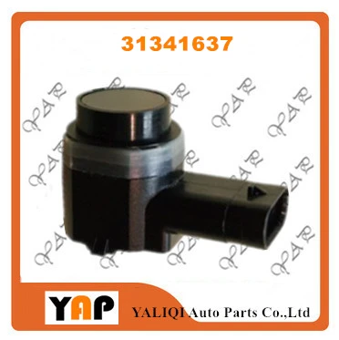 B198-4 31341637 30786968 31270911