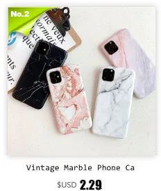 360 Magnetic Adsorption Metal Phone Case For Samsung Galaxy S8 Case S9 S10 Plus Note 10 8 9 M20 30 A10 A50 Tempered Glass Cover