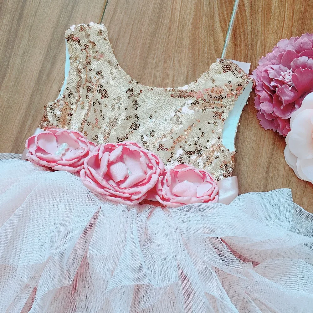 IMG_8767(20200507-121931)