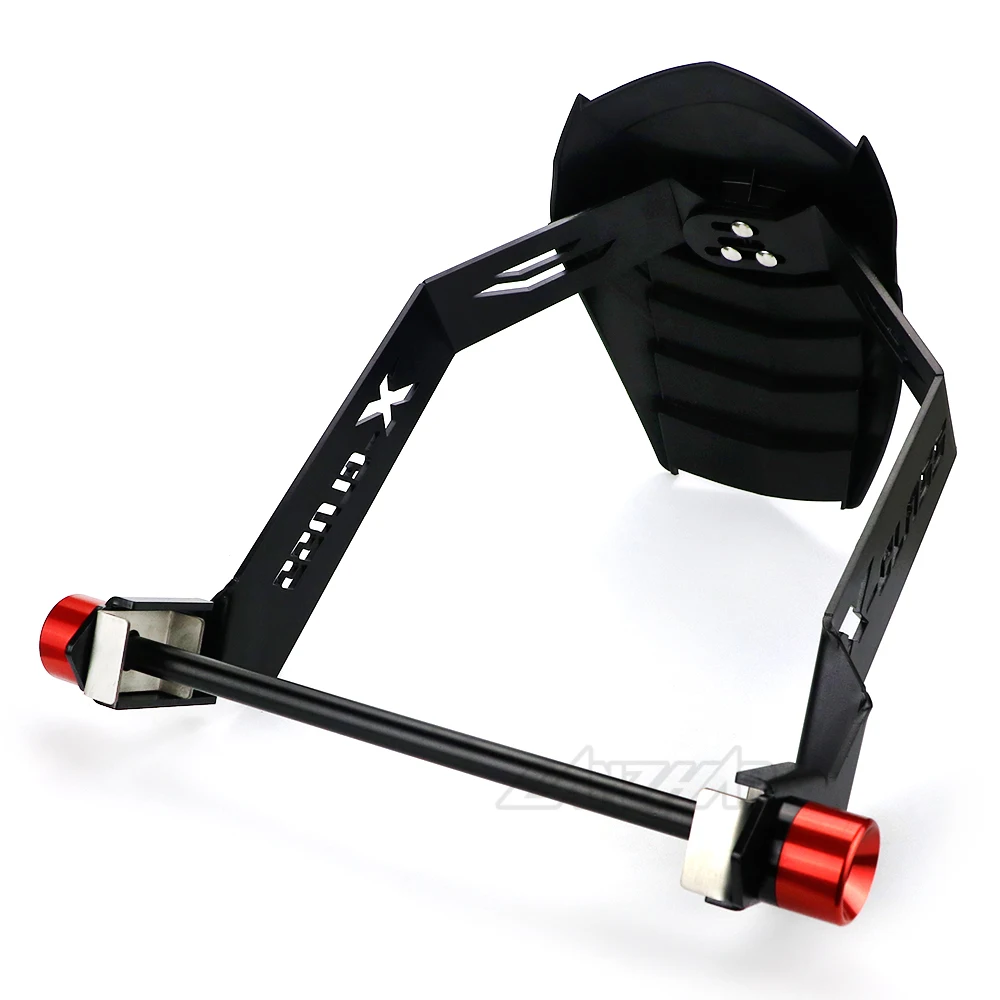 ducati monster fender (9)