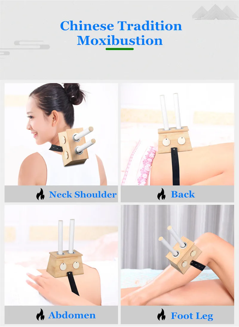 11266965803_3421050_副本