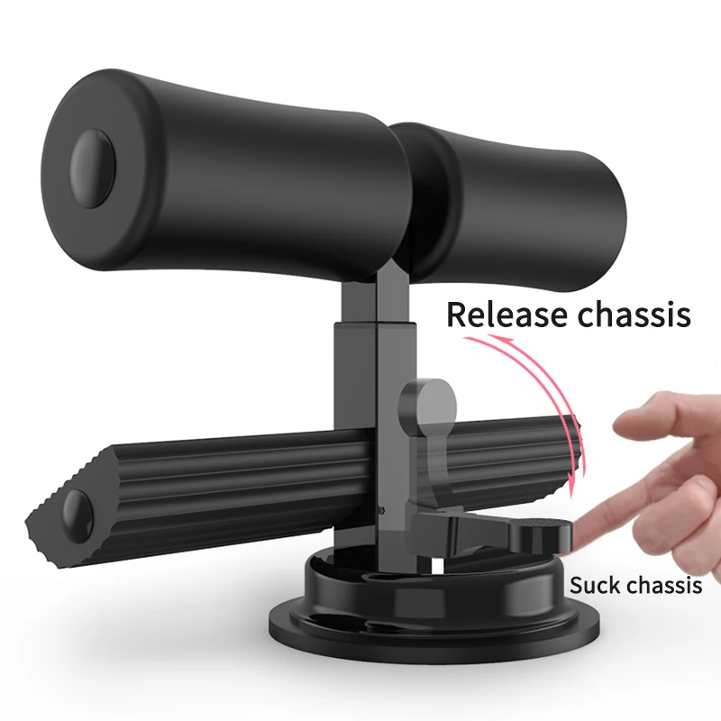 O1CN01Gwvtzc1jBcsCxszI1_!!1985854510