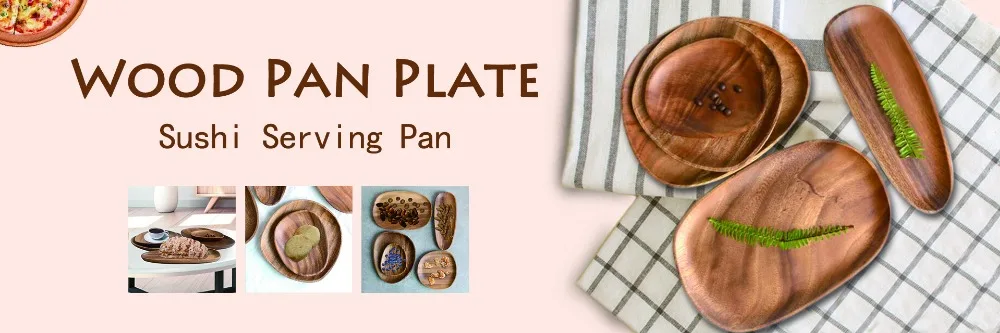 5a05695e7109d 副本