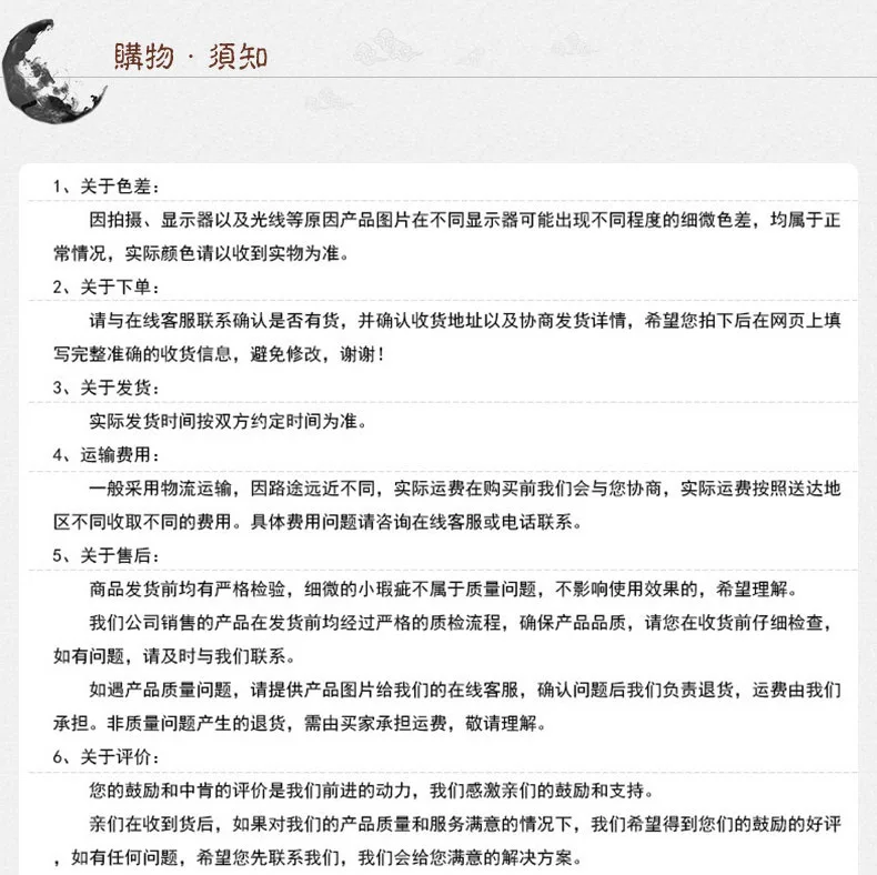 C5 пятирядный набор магнитных черно-белых шахматных складных шахматных досок для детей, взрослых, студентов, обучающих красиво