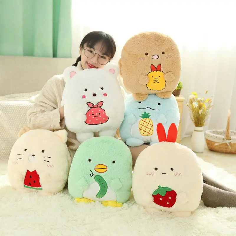 QQ图片20191128175857