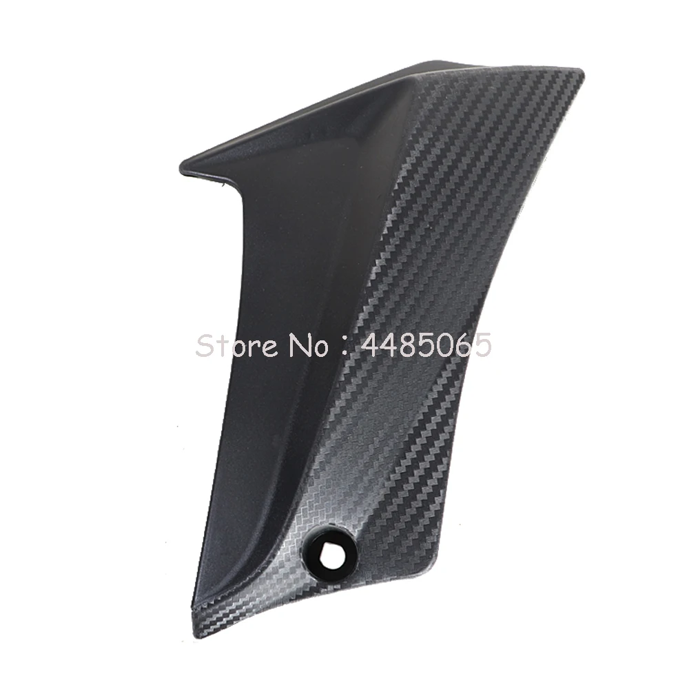 Gsxr 750 2011 ABS аксессуары для мотоциклов обтекатель панели чехол для Suzuki GSXR600 GSXR750 2011- K11