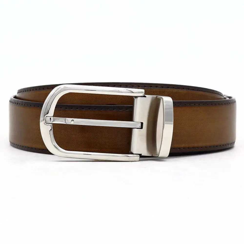 straps B-E-L-T