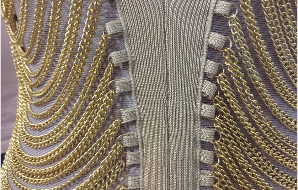 HTB1RcGNXovrK1RjSszfq6xJNVXa6