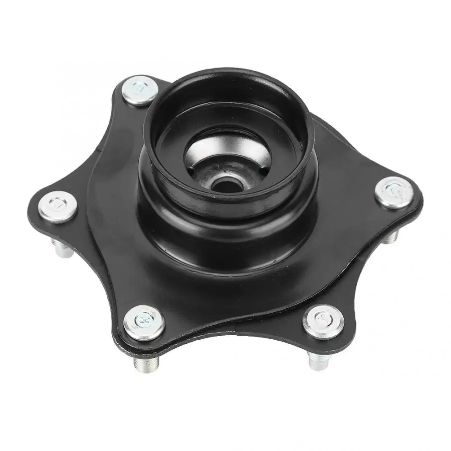 

Front Shock Absorber Support Strut Mount 51920-SWA-A01 Fits for Acura RDX for Honda CR-V 51920SWAA01 51920 SWA A01 51920STKA03