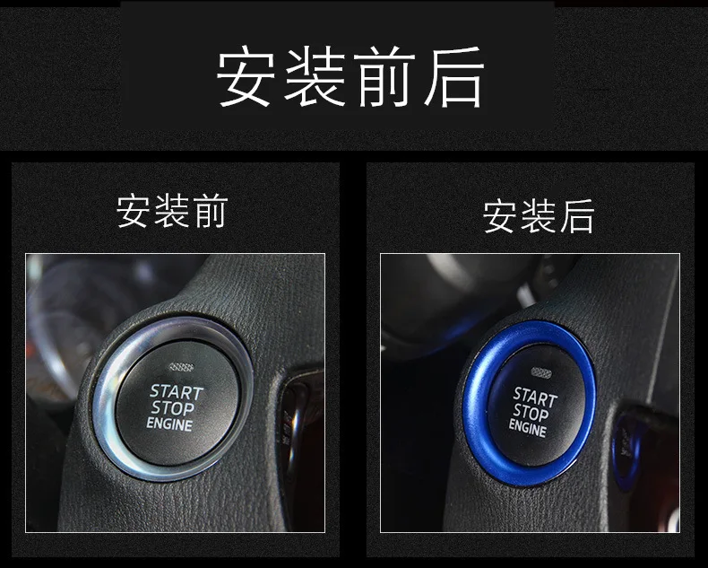 13-10944521689_1239574879