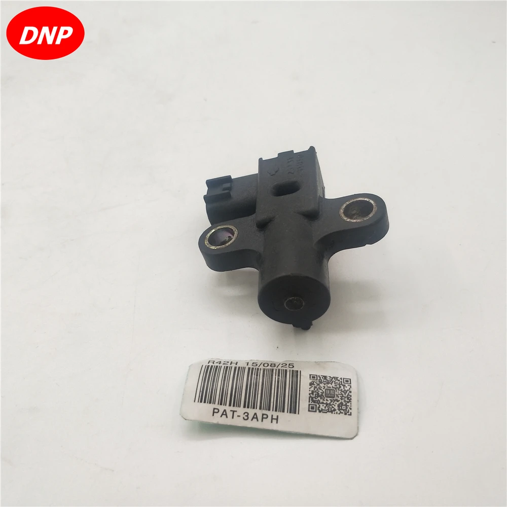 DNP Датчик положения коленчатого вала подходит для Nissan Maxima 23731-31U10