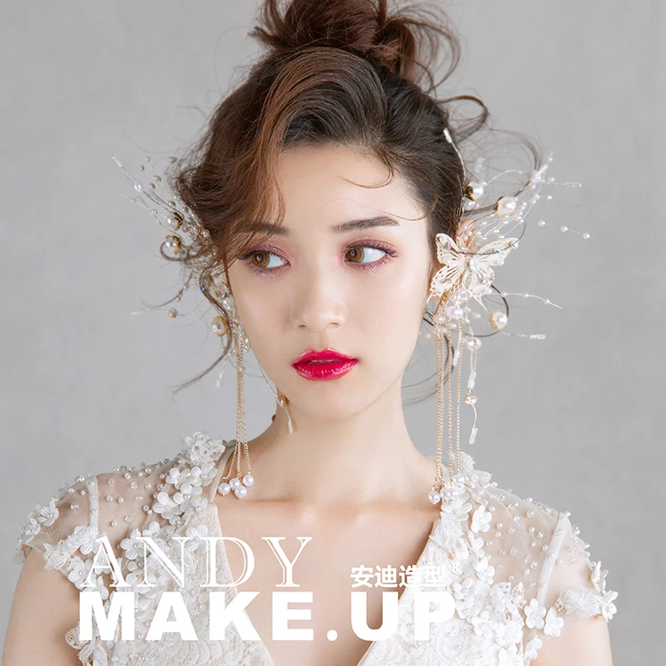 O1CN011fXN4BVReWDDuv5_!!258684016