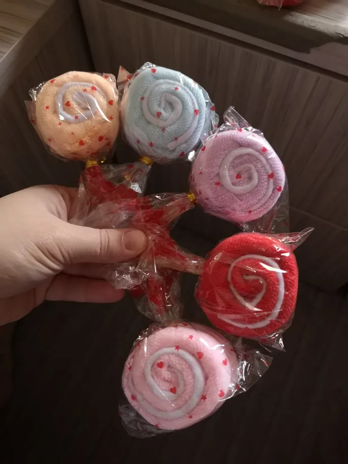 U05b4d1ba377f404383633a8b97f548aa7